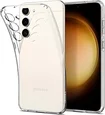 Spigen liquid Crystal для Samsung Galaxy S23...