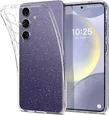 Spigen liquid Crystal Glitter для Samsung Galaxy...