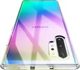 Spigen liquid Crystal для Samsung Galaxy Note 10+...