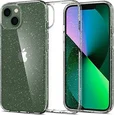 Spigen liquid Crystal Glitter для Apple iPhone 13...