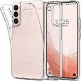Spigen liquid Crystal для Samsung Galaxy S22...