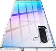Spigen liquid Crystal Glitter для Samsung Galaxy...