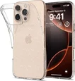 Spigen liquid Crystal Glitter для Apple iPhone 16...