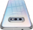 Spigen liquid Crystal for Samsung Galaxy S10e transparent (609CS25833)