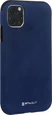 Stilgut Alcantara Cover для Apple iPhone 11 Pro...