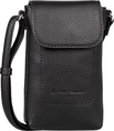 Tom Tailor Tom Tailor mobile phone bag (various...