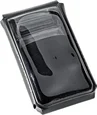 Topeak Dry Bag 5" black