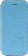 Tucano libretto для iPhone 5 blue