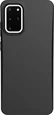 UAG Biodegradable Outback case для Samsung Galaxy S20+ black