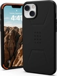 UAG Civilian case with MagSafe для Apple iPhone...