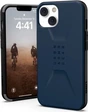 UAG Civilian case для Эпл Айфон 14 Mallard
