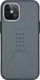 UAG Civilian case for Apple iPhone 12 Pro Max silver 