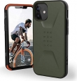 UAG Civilian case for Apple iPhone 12 mini olive