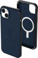 UAG Civilian case with MagSafe для Apple iPhone 14 Plus Mallard