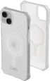 UAG Essential Armor case with MagSafe для Apple...