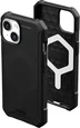 UAG Essential Armor case with MagSafe для Apple...