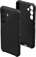 UAG Metropolis LT case для Самсунг Галакси S25...