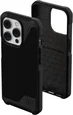 UAG Metropolis LT case with MagSafe для Apple...