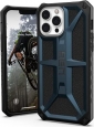 UAG Monarch case for Apple iPhone 13 Pro Max Mallard