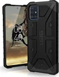 UAG Pathfinder case для Samsung Galaxy A51 черный