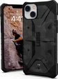 UAG Pathfinder SE Series case для Apple iPhone 14 Plus Black Midnight Camo