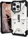 UAG Pathfinder case для Эпл Айфон 14 Про белый