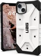 UAG Pathfinder case для Apple iPhone 14 Plus white