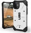 UAG Pathfinder case for Apple iPhone 12 mini white