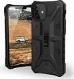 UAG Pathfinder case for Apple iPhone 12 mini black