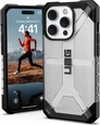 UAG Plasma case для Эпл Айфон 14 Про Ice