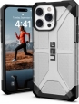 UAG Plasma case for Apple iPhone 14 Pro Max Ice