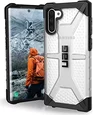 UAG Plasma case для Samsung Galaxy Note 10 Ice