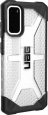 UAG Plasma case for Samsung Galaxy S20 Ice (211973114343)