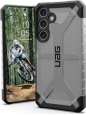 UAG Plasma case for Samsung Galaxy S24+ Ice (214434114343)