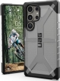 UAG Plasma case for Samsung Galaxy S24 Ultra Ice (214435114343)