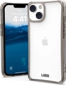 UAG Plyo case для Эпл Айфон 14 Ash