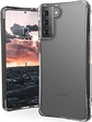 UAG Plyo case для Самсунг Галакси S21+ Ice