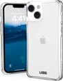 UAG Plyo case для Эпл Айфон 14 Ice