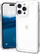 UAG Plyo case для Эпл Айфон 14 Про Макс Ice