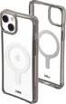 UAG Plyo case with MagSafe для Apple iPhone 14...