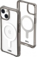 UAG Plyo case with MagSafe for Apple iPhone 14 Ash (114068113131)