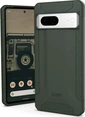 UAG Scout case для Google Pixel 7 olive Drab
