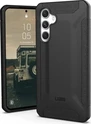UAG Scout case для Самсунг Галакси A54 5G черный