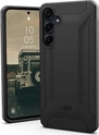 UAG Scout case для Самсунг Галакси A55 5G черный