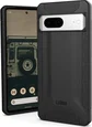 UAG Scout case для Google Pixel 7 black