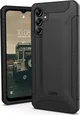 UAG Scout case для Samsung Galaxy A14 5G black