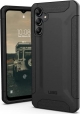 UAG Scout case for Samsung Galaxy A14 5G black (214165114040)