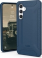 UAG Scout case for Samsung Galaxy A54 5G Mallard (214173115555)