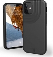 UAG [U] Anchor case for Apple iPhone 12 mini black