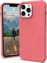 UAG [U] Dot case для Эпл Айфон 13 Про Макс Clay